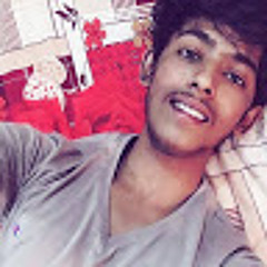 Sunil