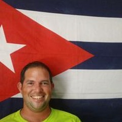 Francisco Roque Hernandez