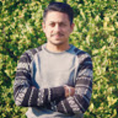 Ankit Arora