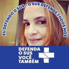 Carolina Doroteu
