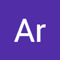 Ar 21.