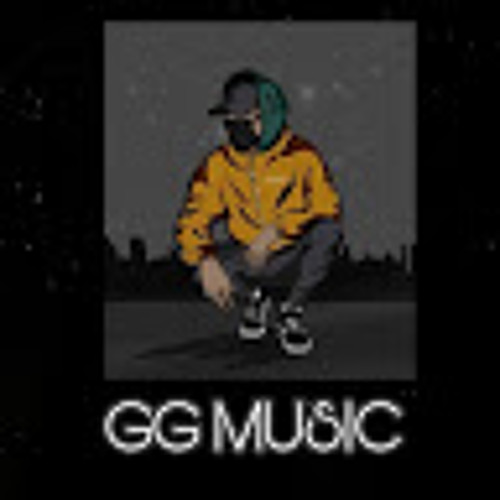 GG MUSIC’s avatar