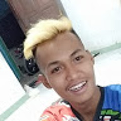 CCTV Sam_Denza
