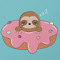 Bao I\O Universe