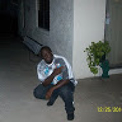 Dexta Daps