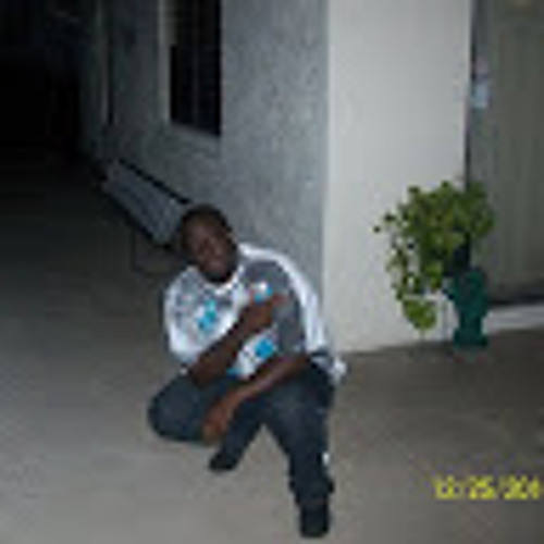 Dexta Daps
