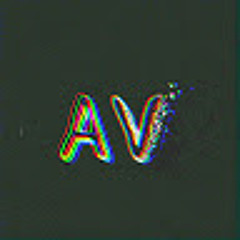 Auto Venz