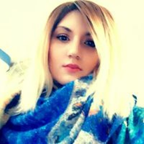 Stream Stefi Manevska music | Listen to songs, albums, playlists for ...