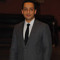 mohamed reda