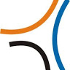 IT Group Solutions C.A