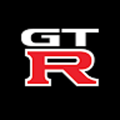 GTR-997