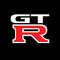 GTR-997