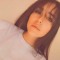 Eunice Lopez