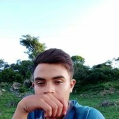 Henry Portillo Castro