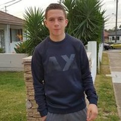 Malcolm Ayoub
