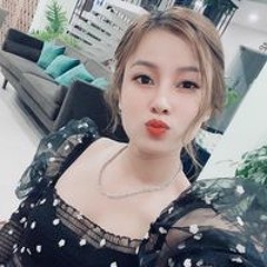 Trang Nguyễn