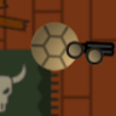 muhammad ghazy humaidi