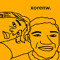 xorenw