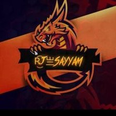 Raja Sayyam