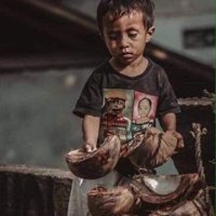 Lợi Hít