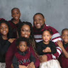 Rashad Upshaw