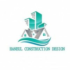 Haneul MT