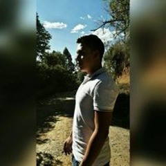Sebastian Jurado