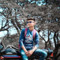 NIK VFX