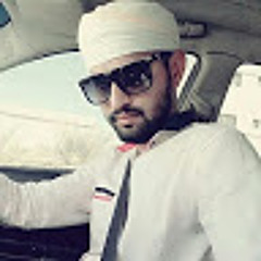 bunty Sandhu