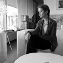 Дарья Барабаш