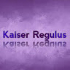 Adrien Lesmana Lisa 7A 1