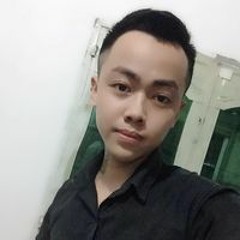 Hoàng Tuấn Lâm