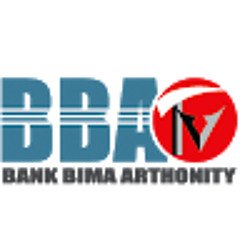 BBA TV