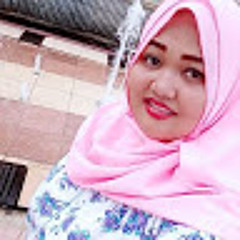 Ayuni Rahma
