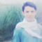 DanieshKhanHonda Toorie