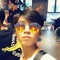 Huy Hiệu