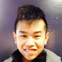 I-Hsiu Chiu