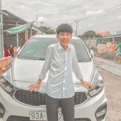 Nguyễn Quốc Thảo