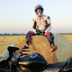 Misha_Dubiv_Zx6r 636