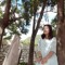 Tshering Tenzin Dolkar