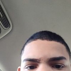 RamonOlivares Olivares