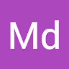 Md Hassjiazzul