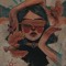 Mariam