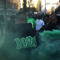 Tibeee Green 1899