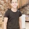 احمد ماهر