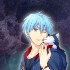 Shin