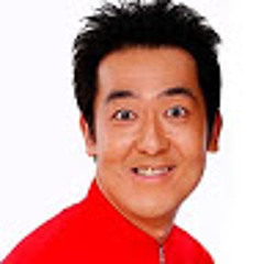 わきがちゃんねる