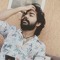 Samin Maduwantha