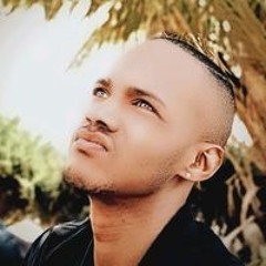 Andrico Alexander