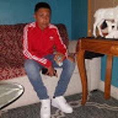 oscarm._g